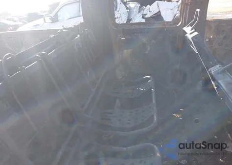 2010 Ford F-150 Fx2 Sport/Xl/Xlt z USA, uszkodzony, nr VIN 1FTEW1C84AFB53183